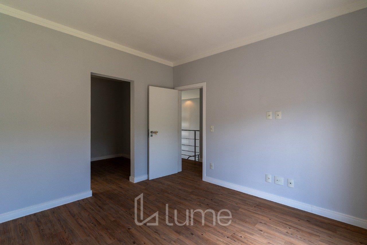 Projeto novo, vida nova - Foto 39