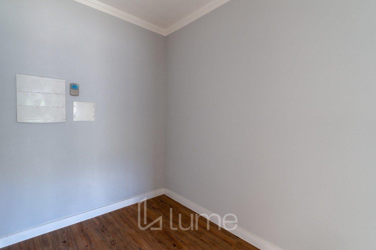 Projeto novo, vida nova - Foto 40