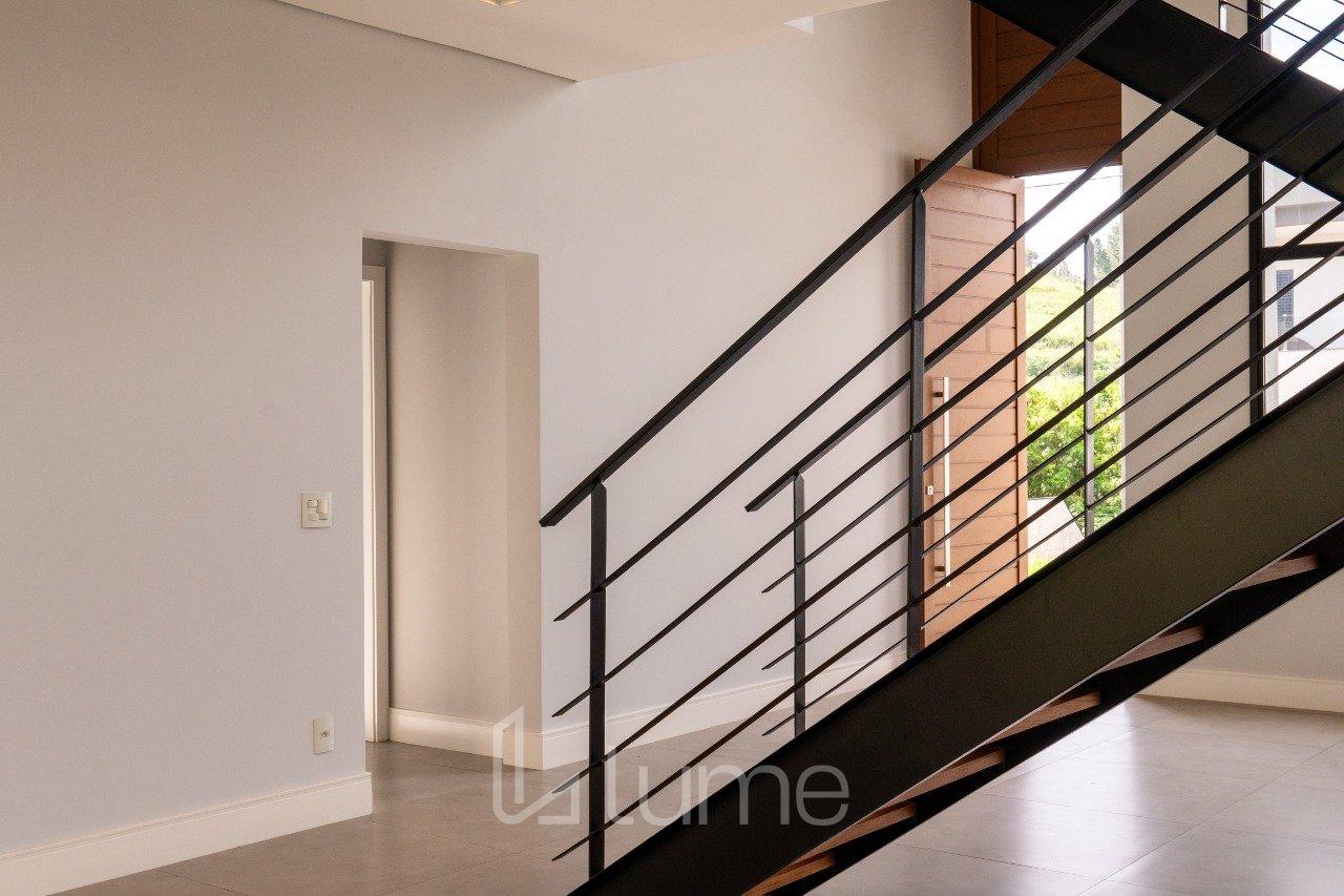 Projeto novo, vida nova - Foto 5