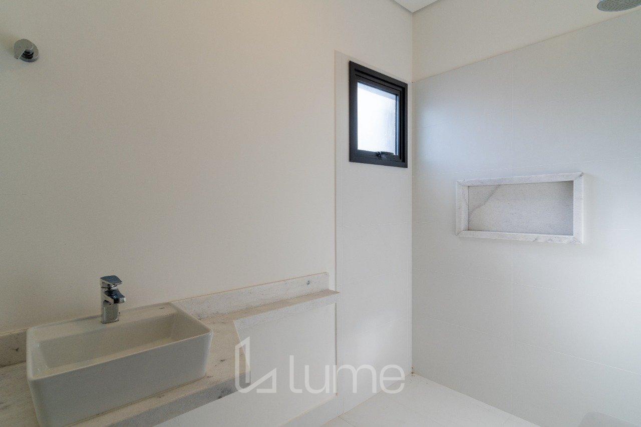 Projeto novo, vida nova - Foto 42