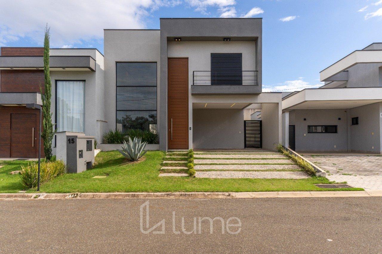 Projeto novo, vida nova - Foto 43