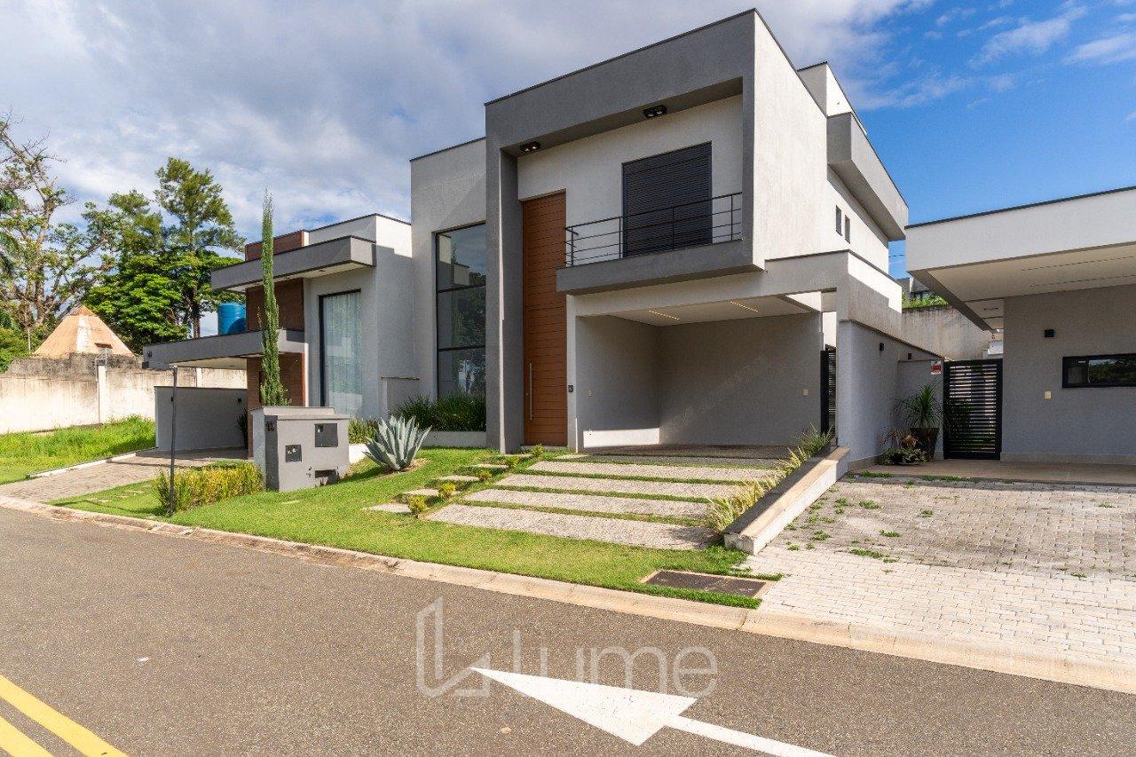 Projeto novo, vida nova - Foto 44