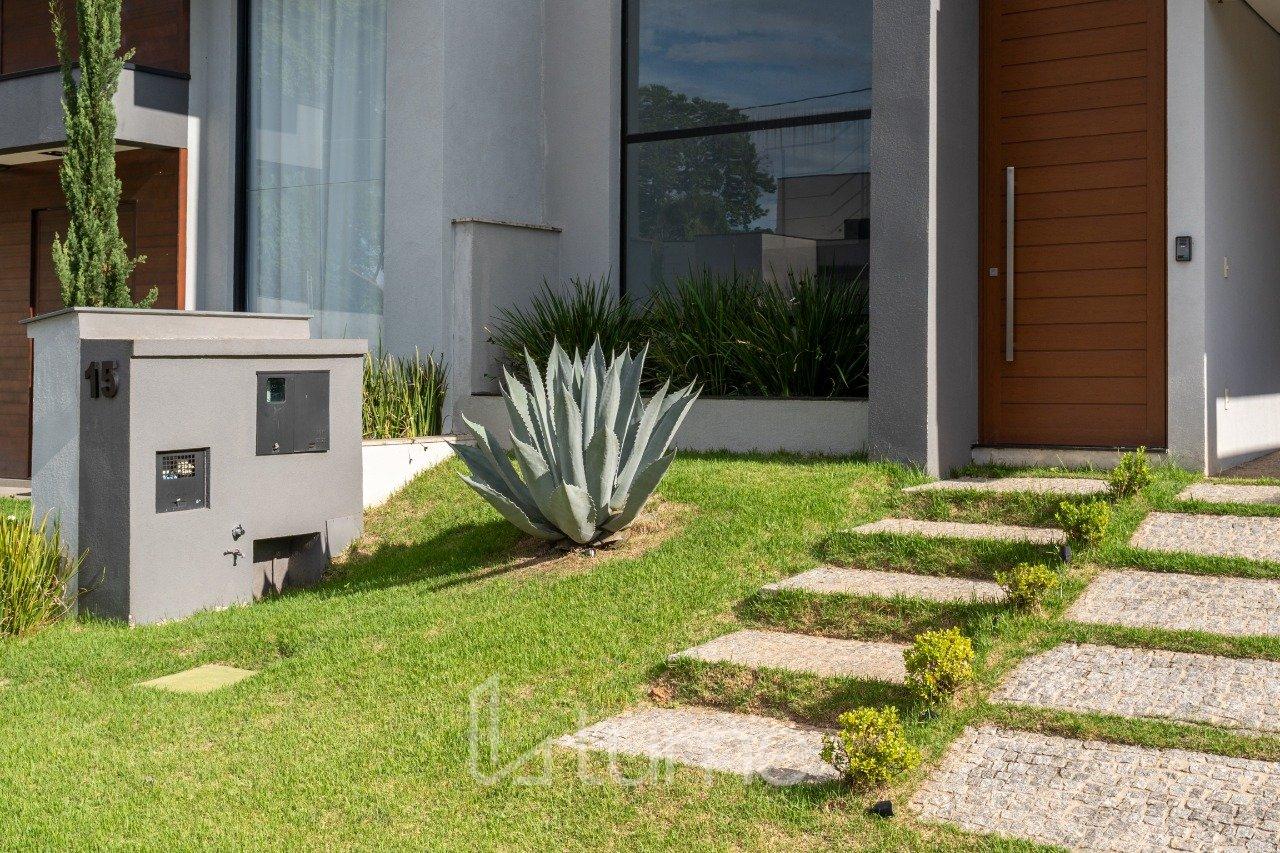 Projeto novo, vida nova - Foto 45