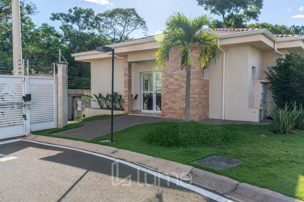 Projeto novo, vida nova - Foto 46