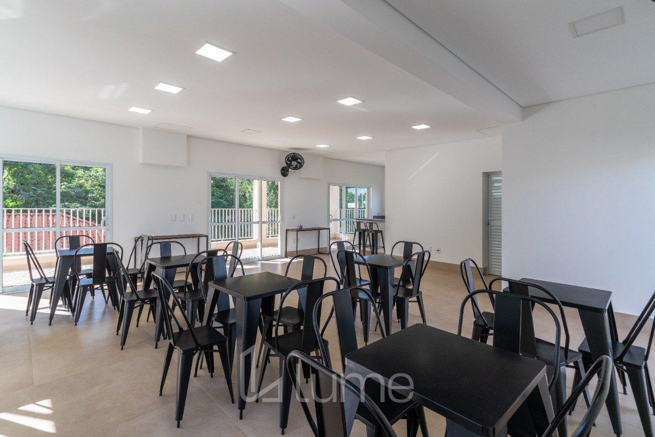 Projeto novo, vida nova - Foto 47