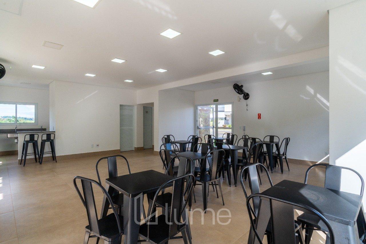 Projeto novo, vida nova - Foto 48