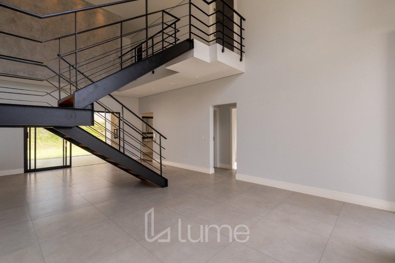 Projeto novo, vida nova - Foto 6