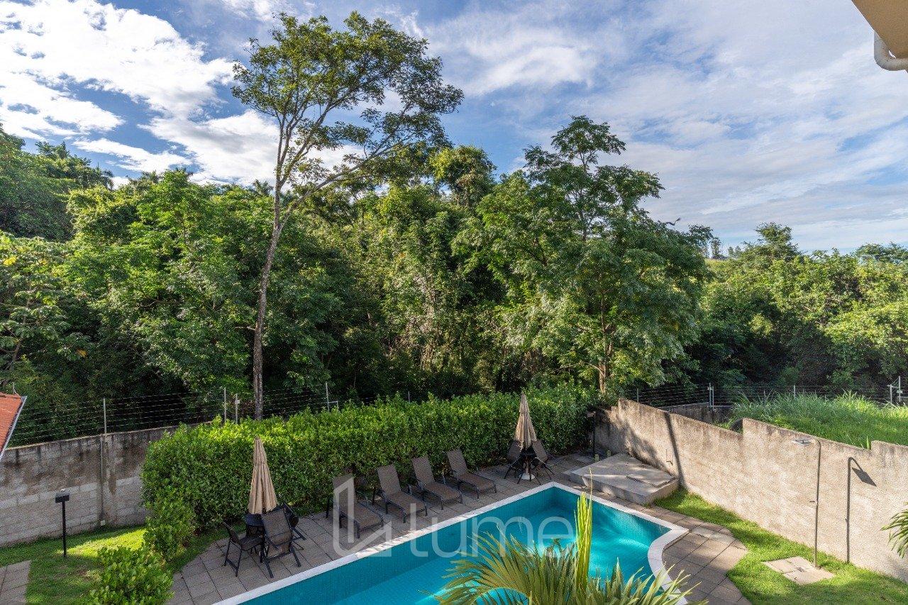 Projeto novo, vida nova - Foto 51