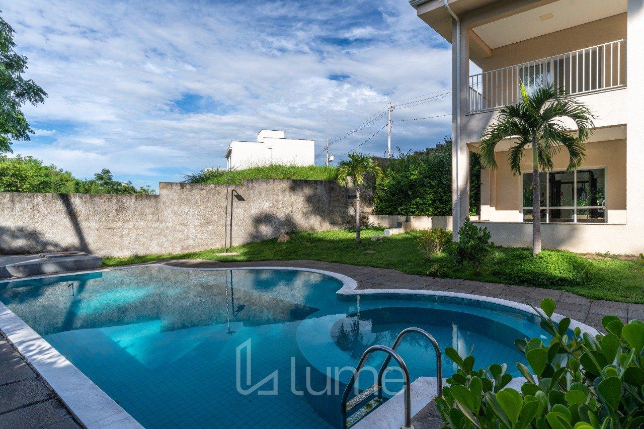 Projeto novo, vida nova - Foto 53