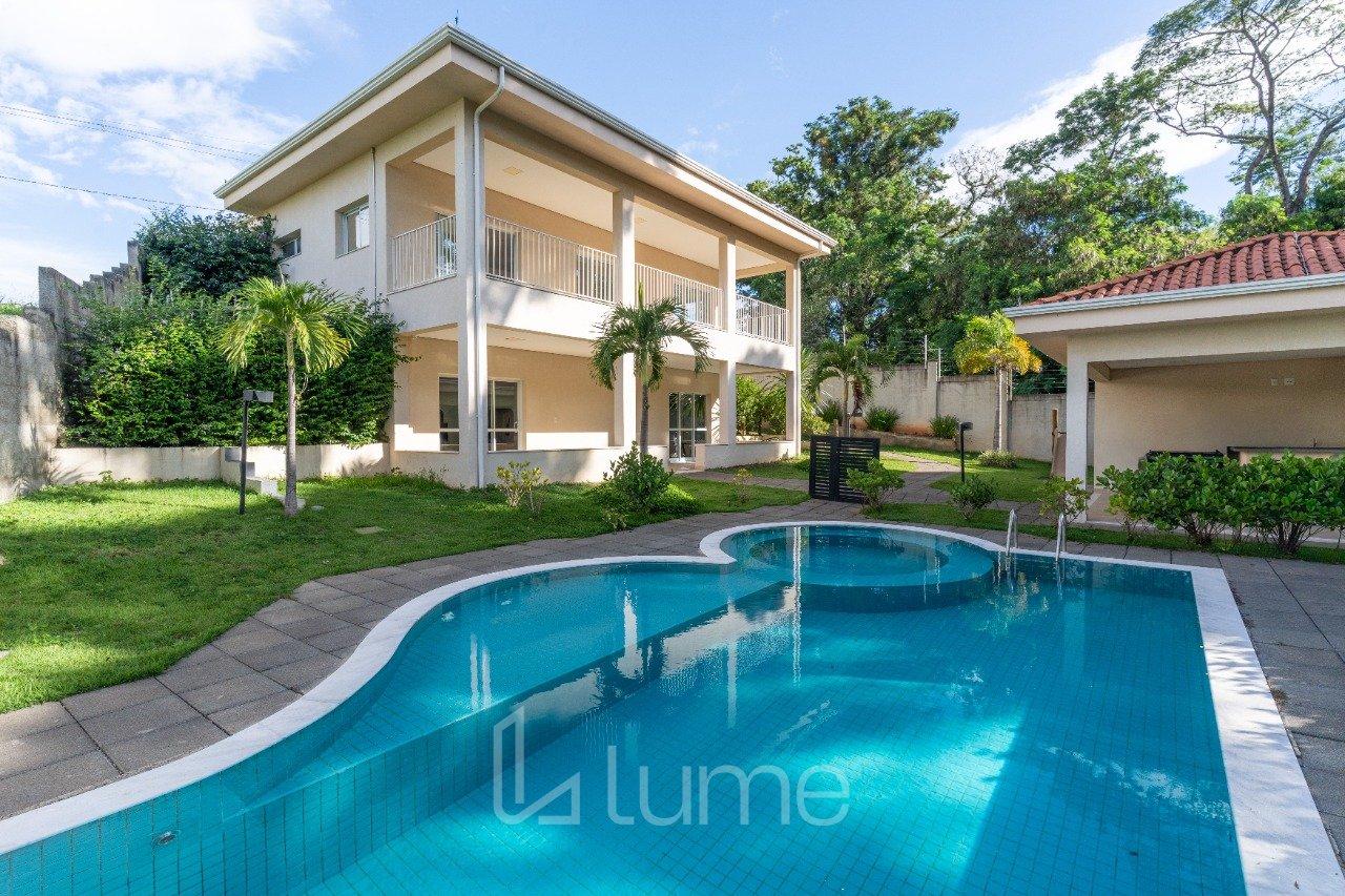 Projeto novo, vida nova - Foto 54