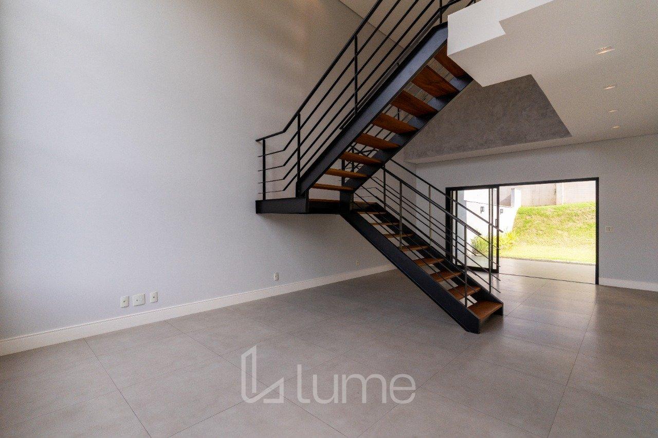 Projeto novo, vida nova - Foto 7