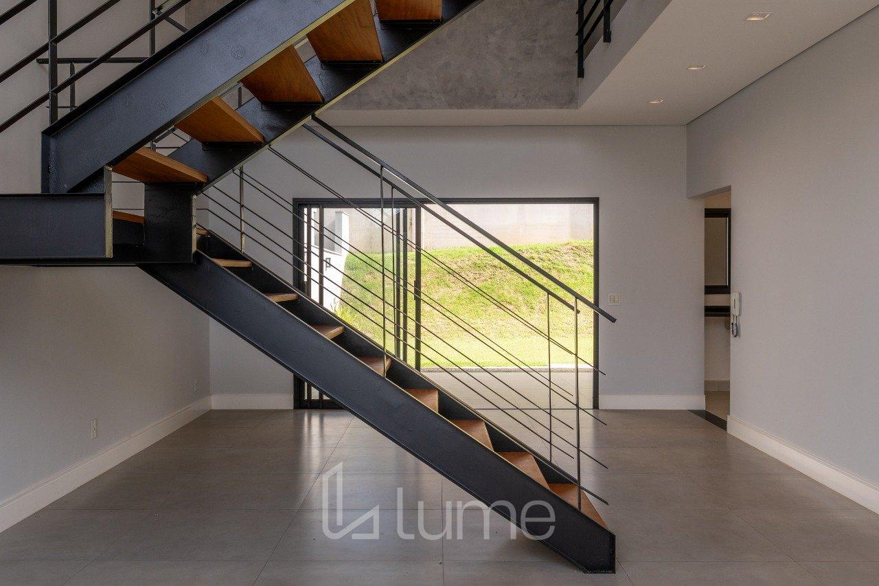 Projeto novo, vida nova - Foto 8