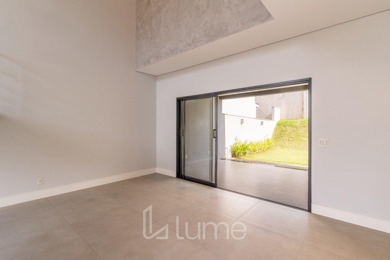 Projeto novo, vida nova - Foto 9