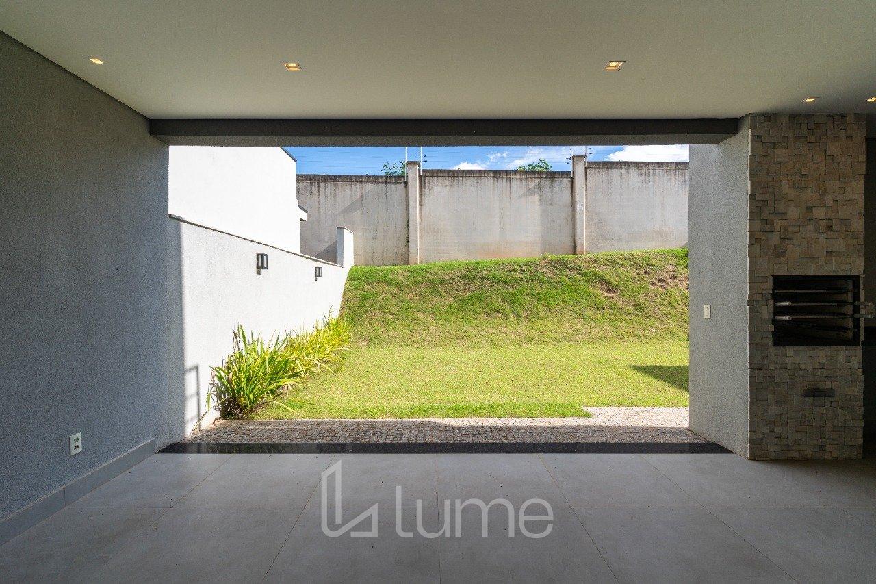 Projeto novo, vida nova - Foto 10