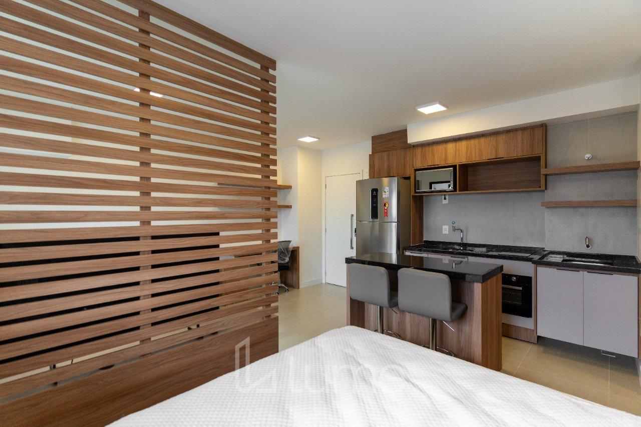 Urbano funcional - Foto 11