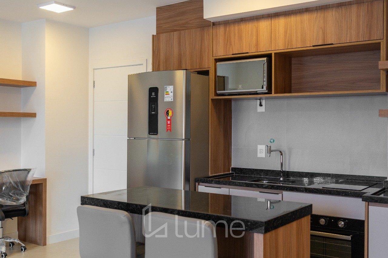 Urbano funcional - Foto 12