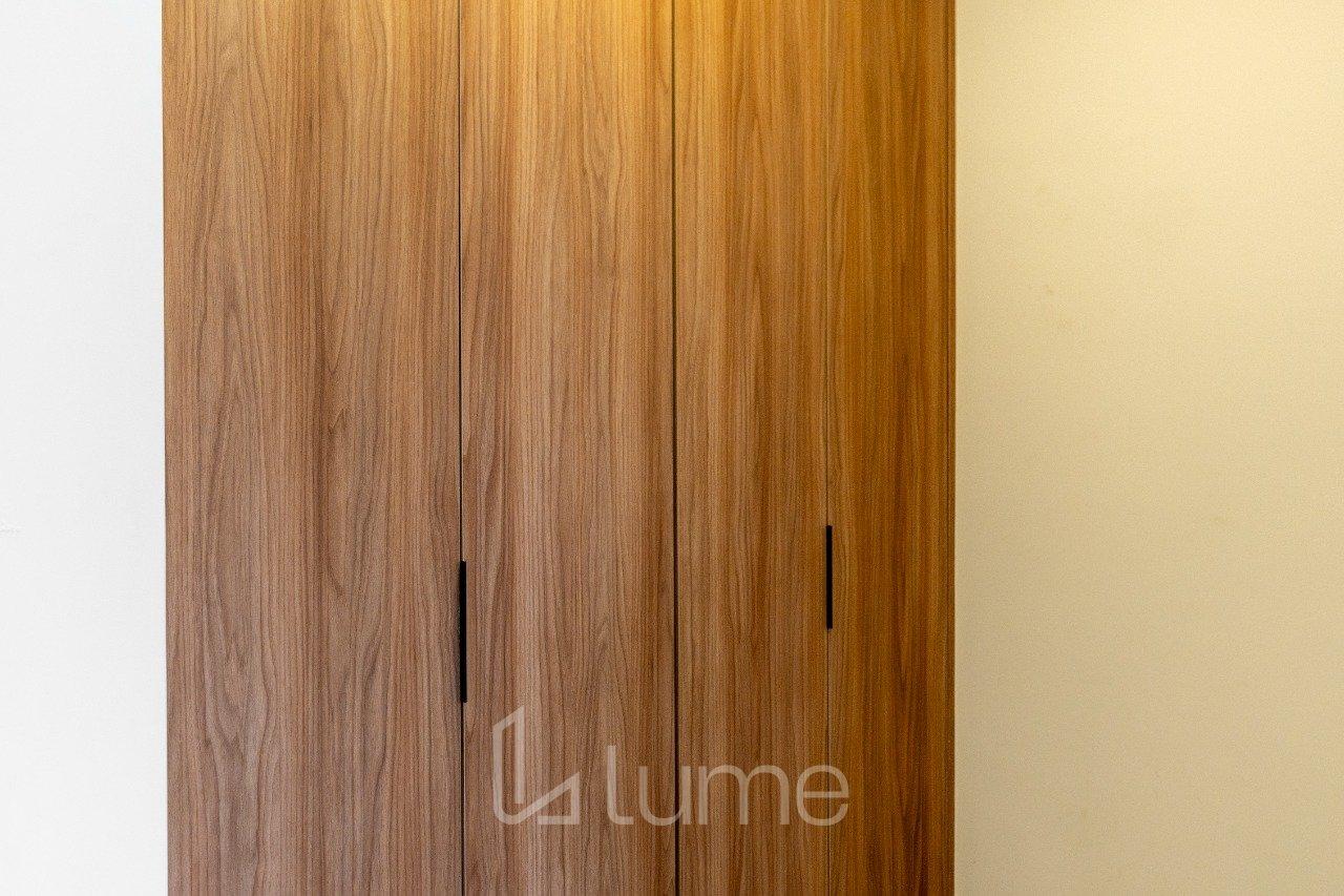 Urbano funcional - Foto 13