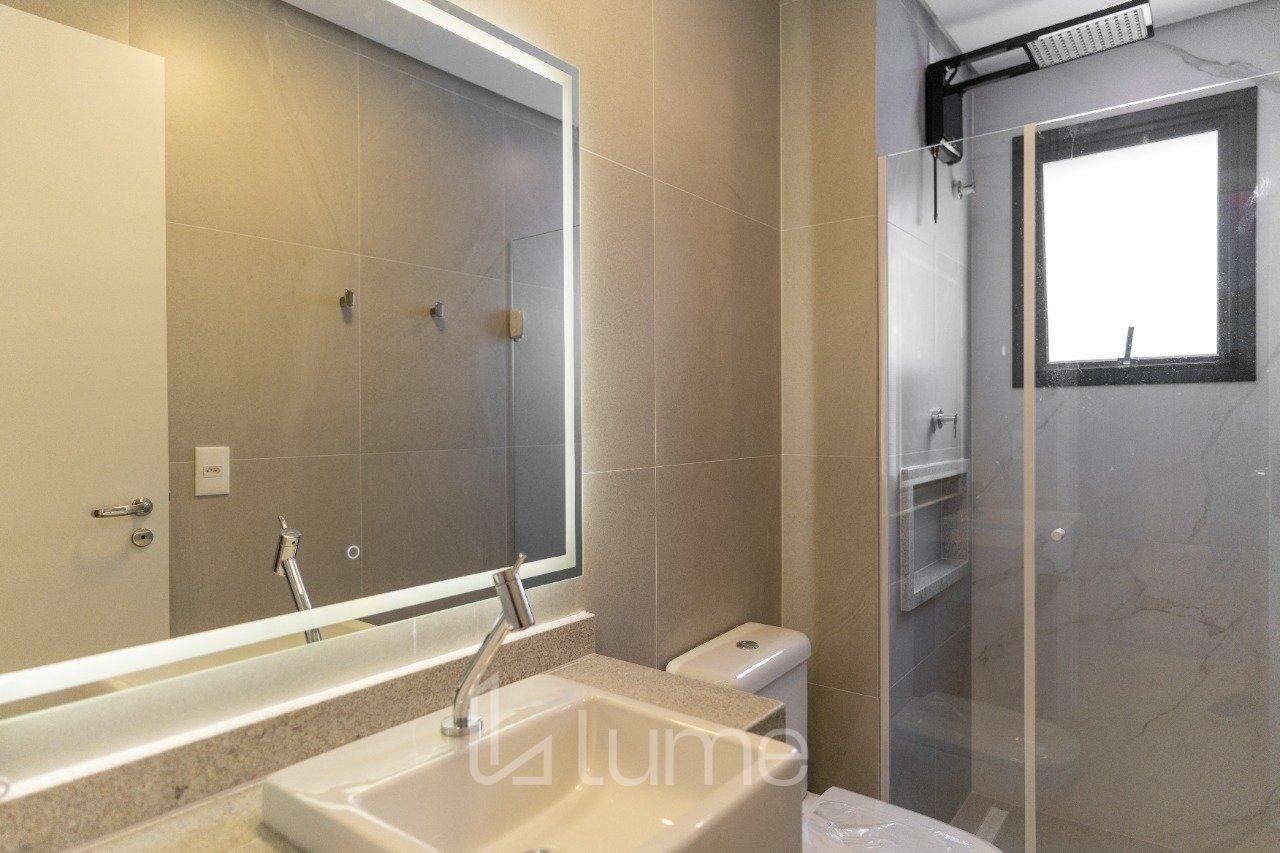 Urbano funcional - Foto 14