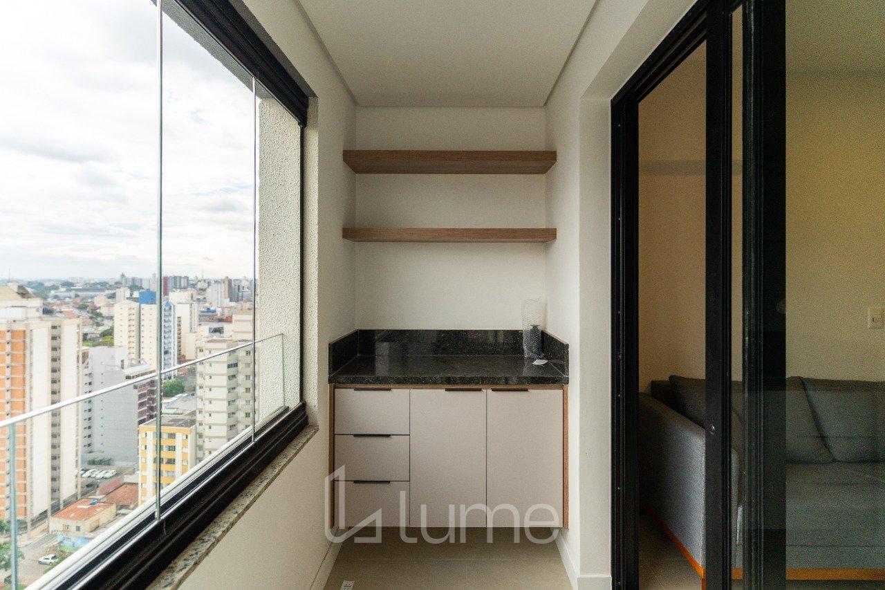 Urbano funcional - Foto 16