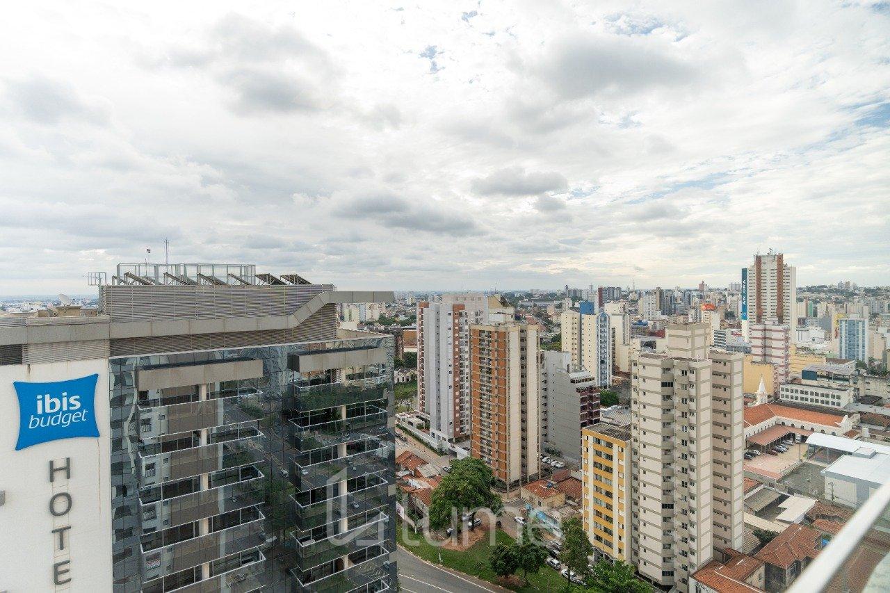 Urbano funcional - Foto 17