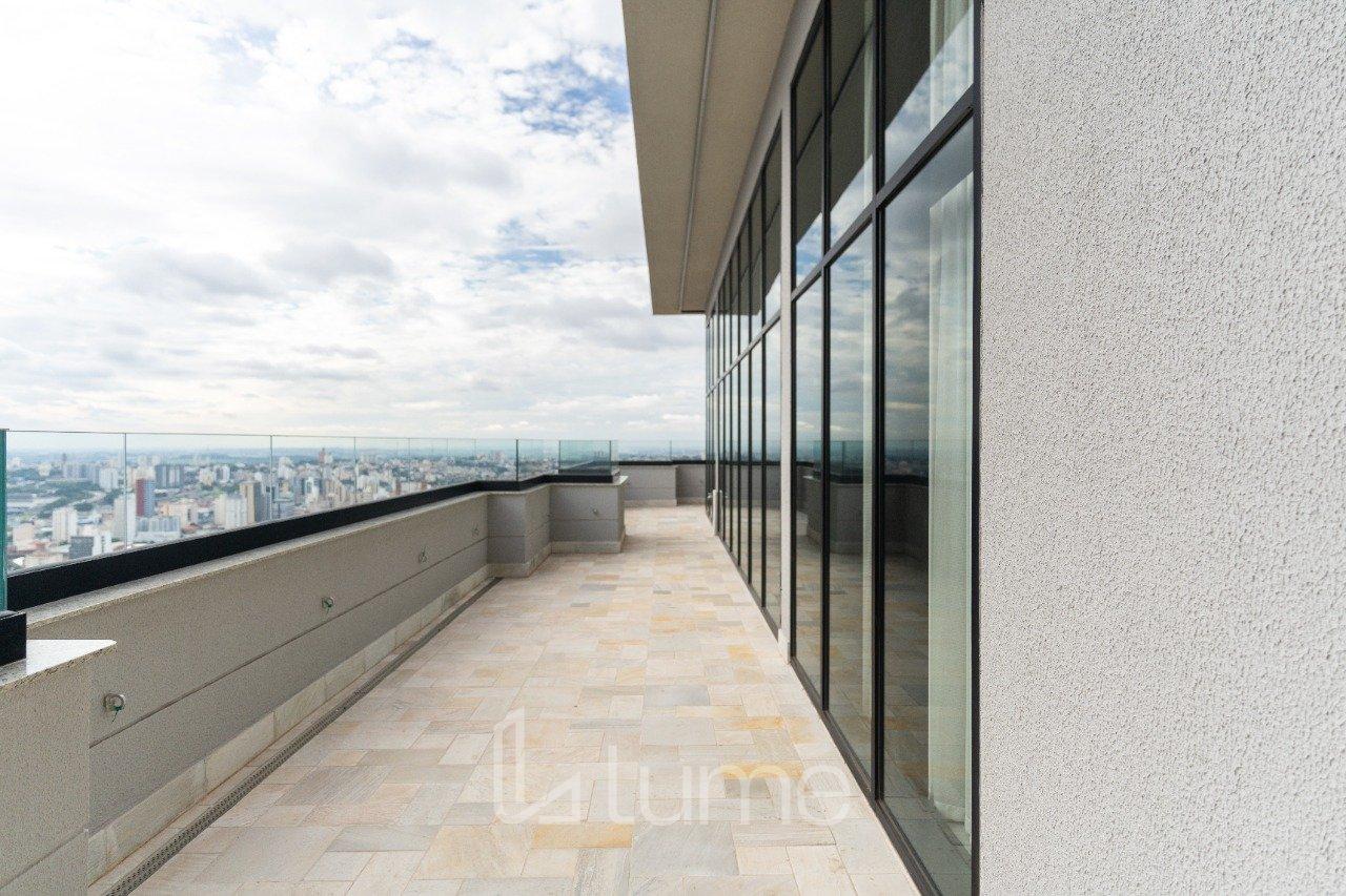 Urbano funcional - Foto 18