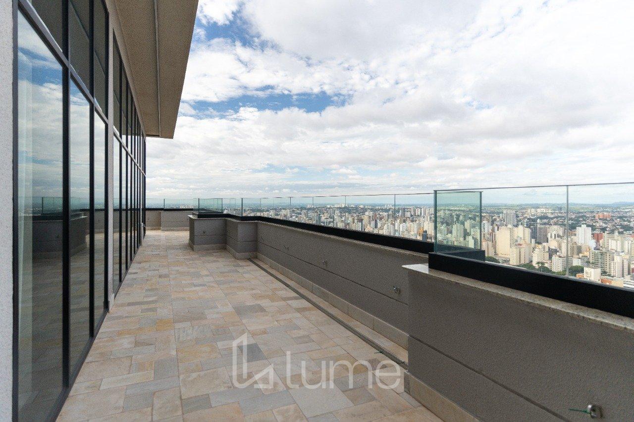 Urbano funcional - Foto 20