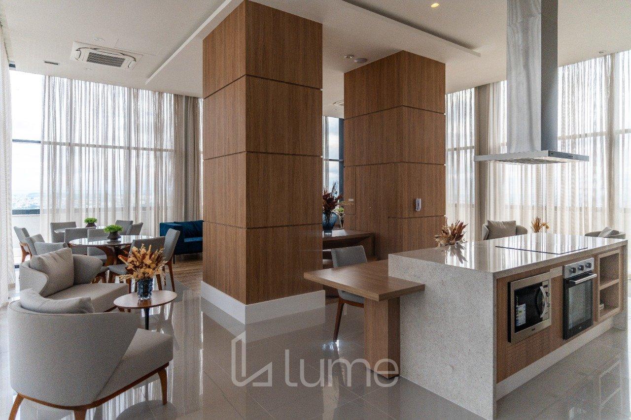 Urbano funcional - Foto 21