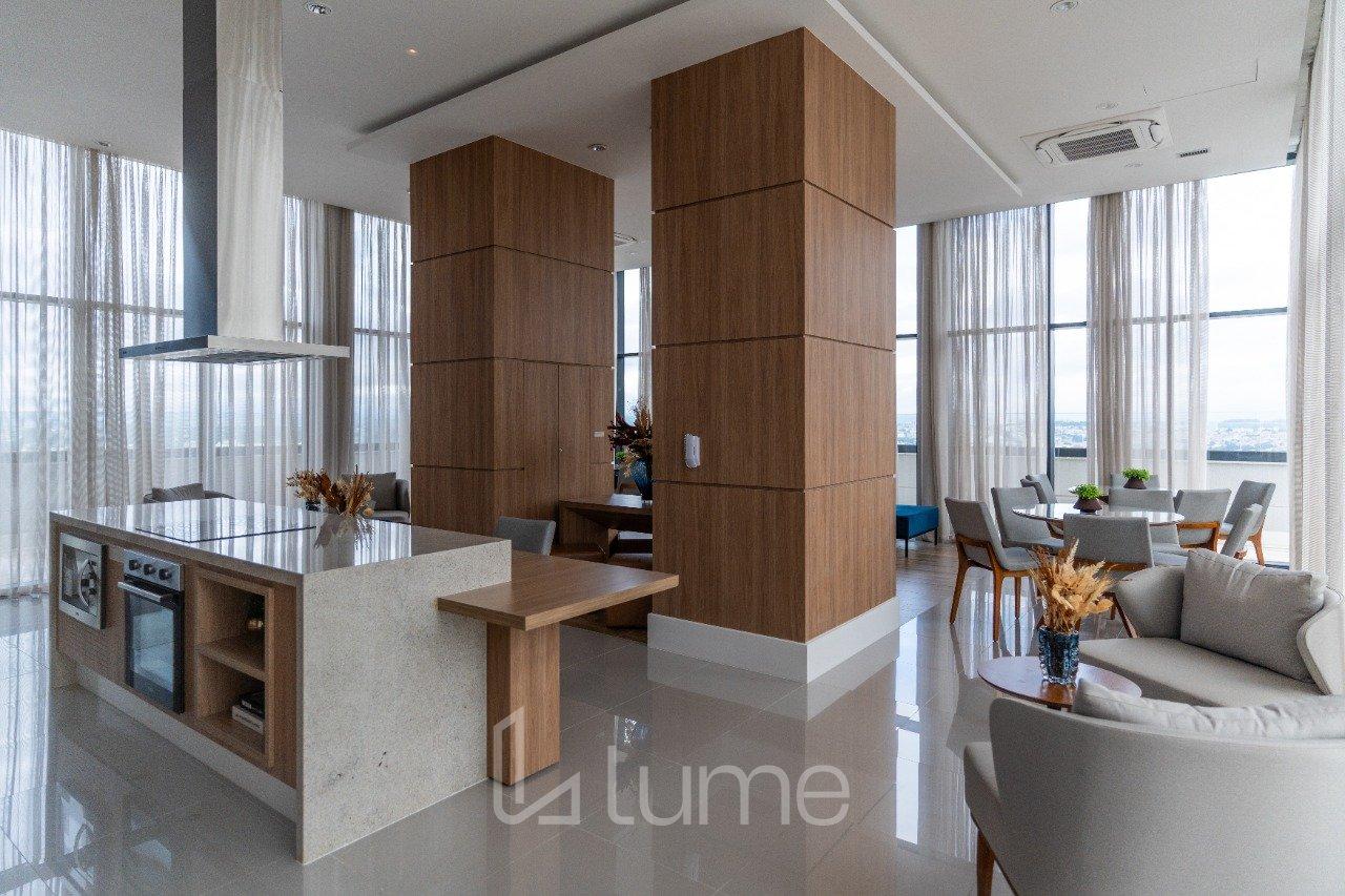 Urbano funcional - Foto 22