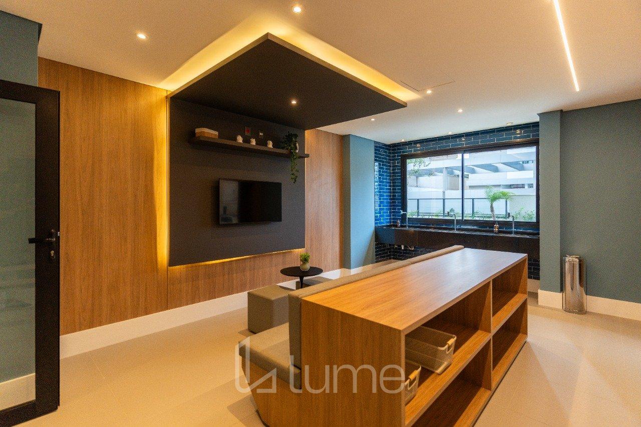 Urbano funcional - Foto 23