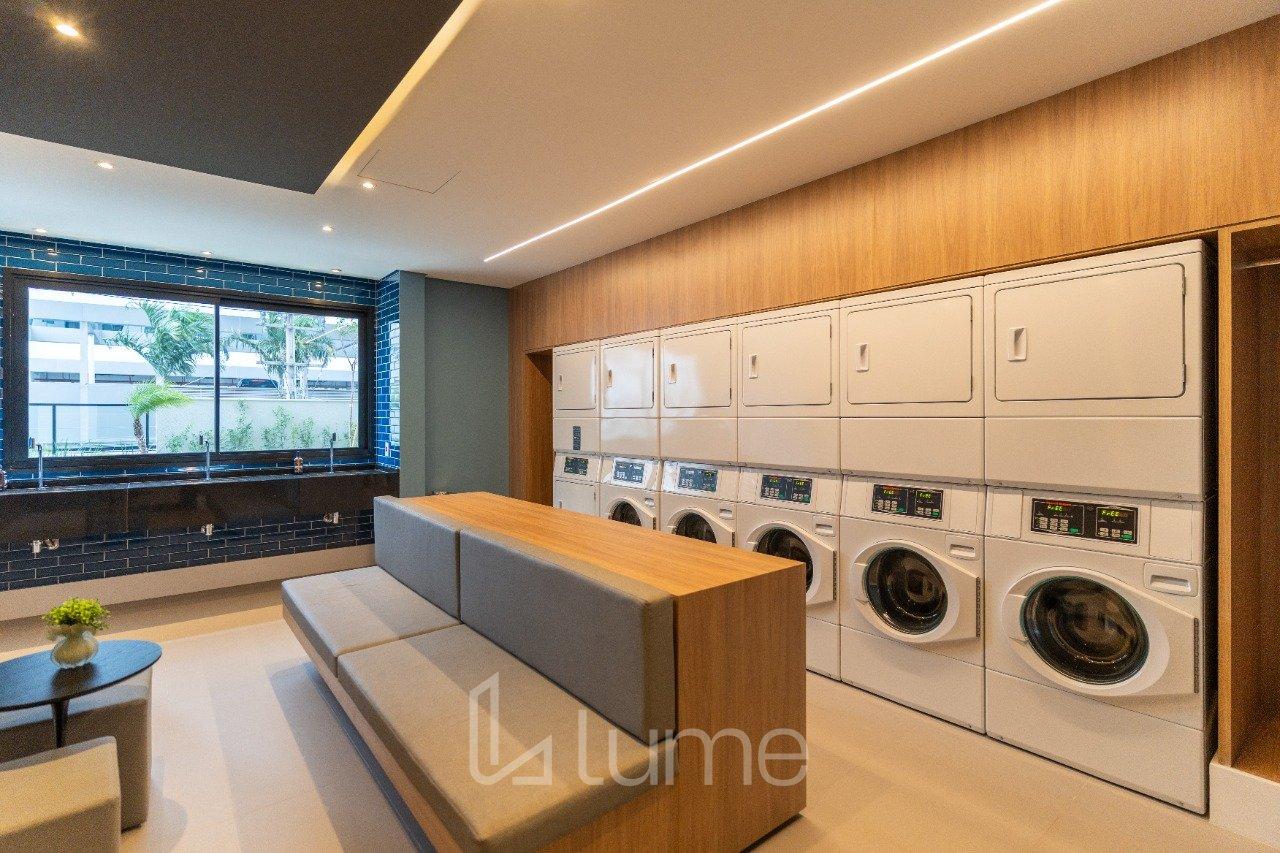 Urbano funcional - Foto 24