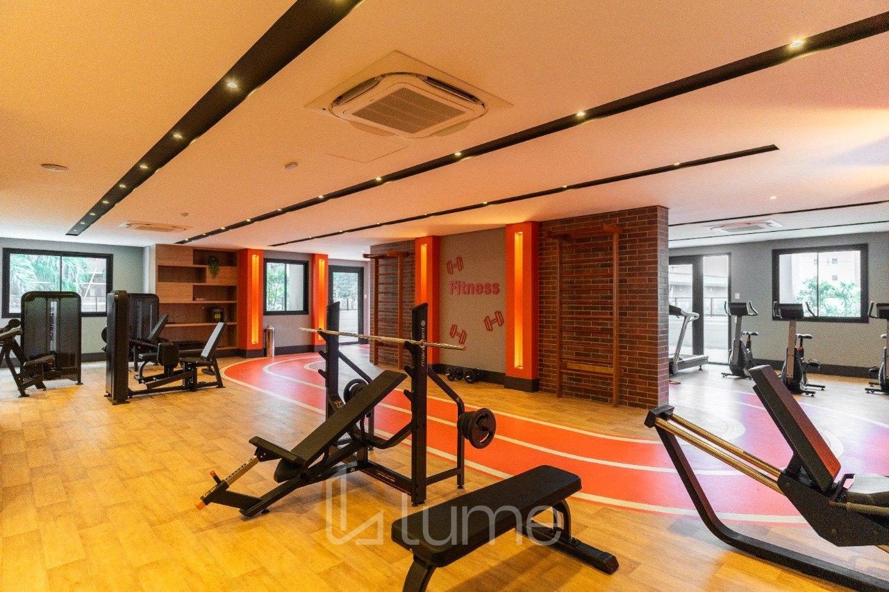 Urbano funcional - Foto 25