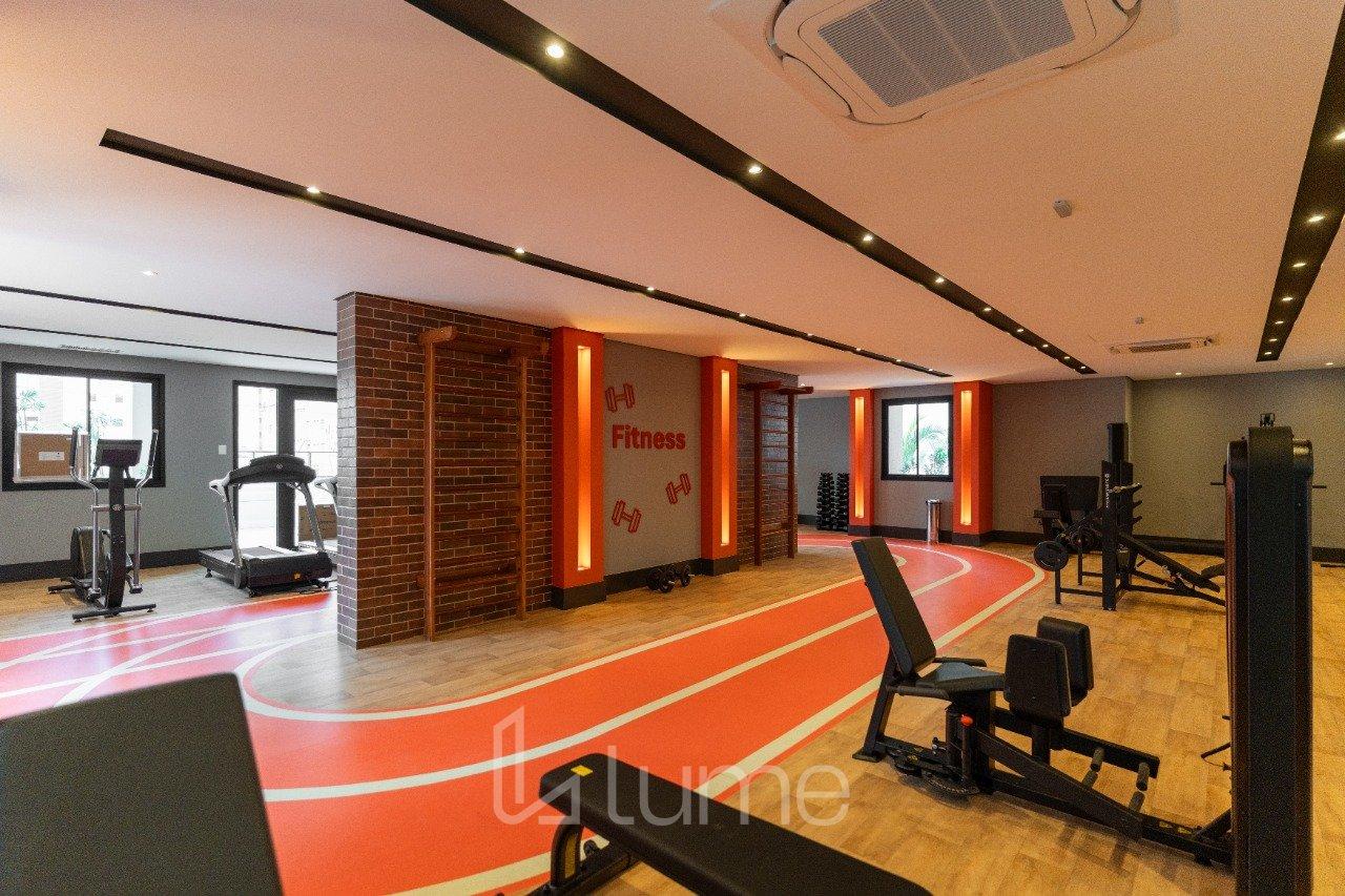 Urbano funcional - Foto 27