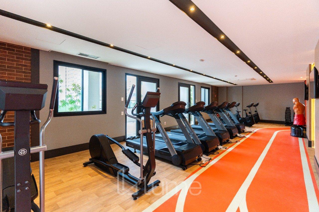 Urbano funcional - Foto 28