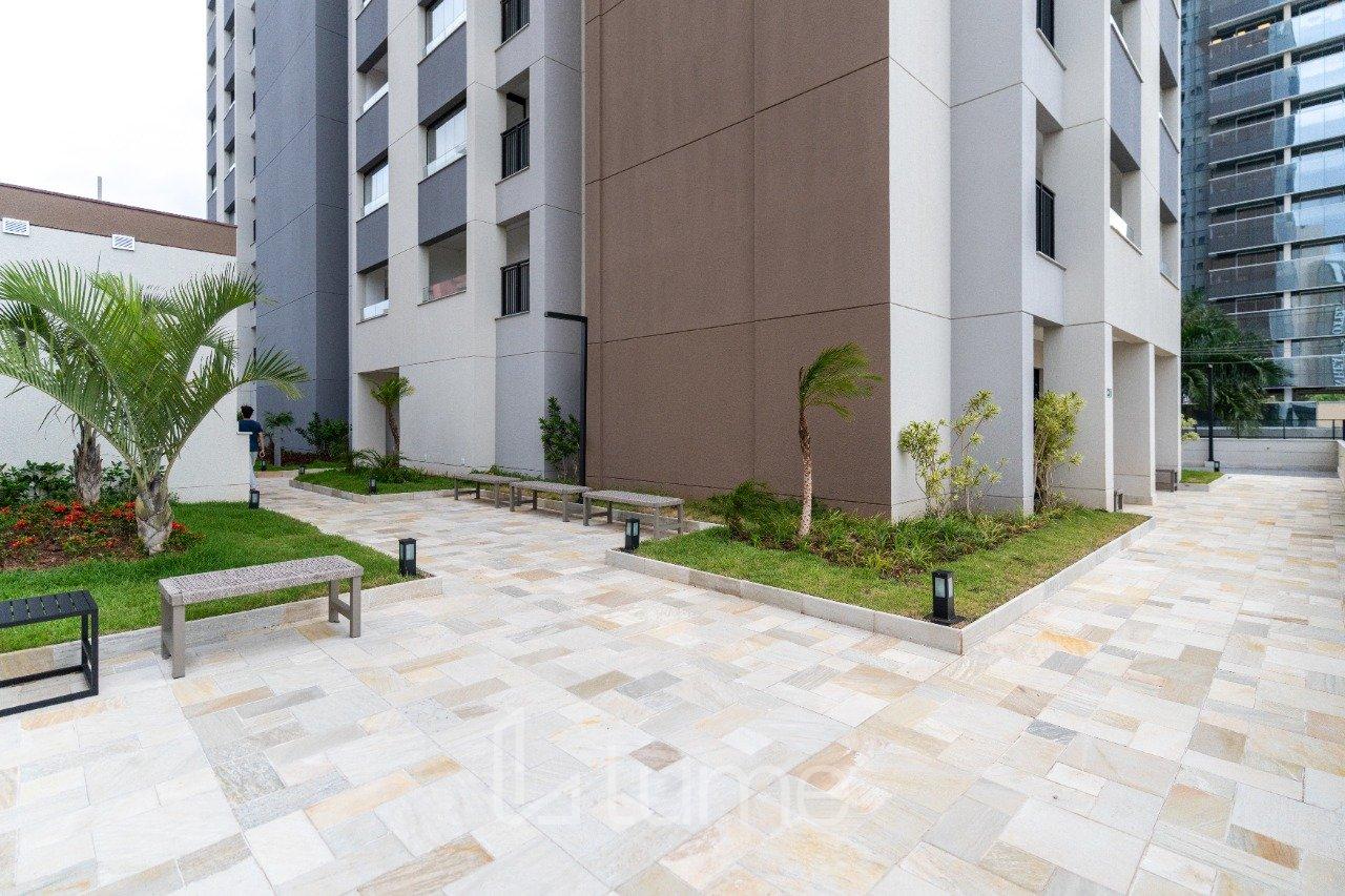 Urbano funcional - Foto 29