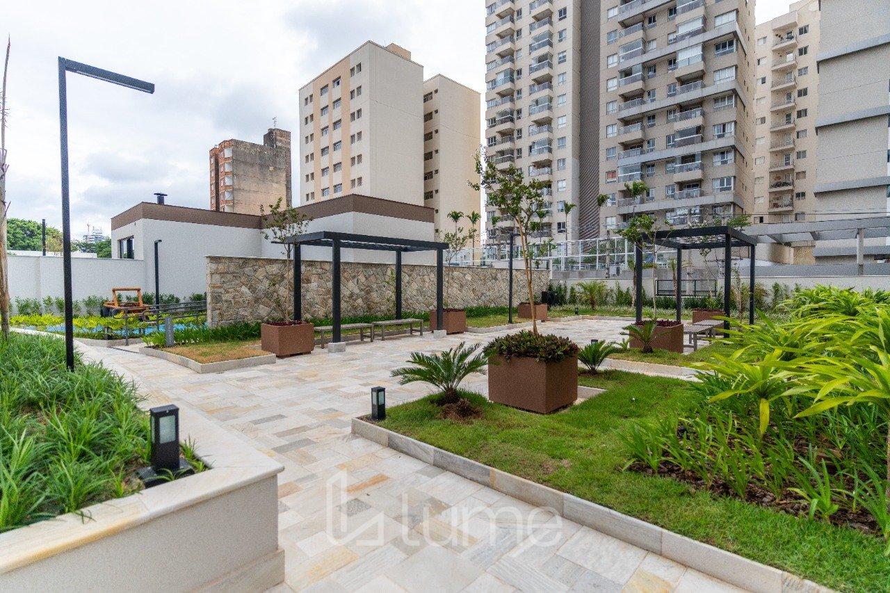 Urbano funcional - Foto 30