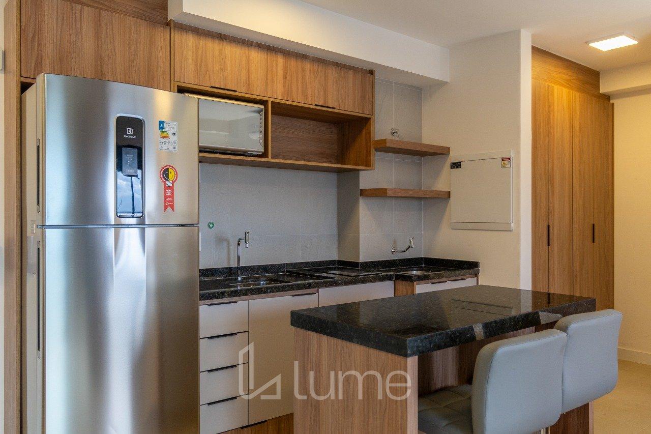 Urbano funcional - Foto 4