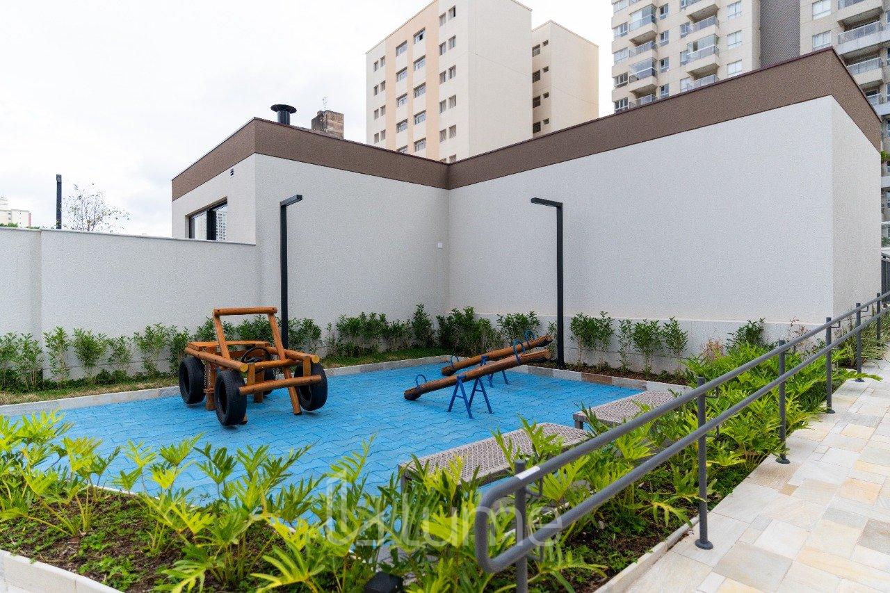 Urbano funcional - Foto 31