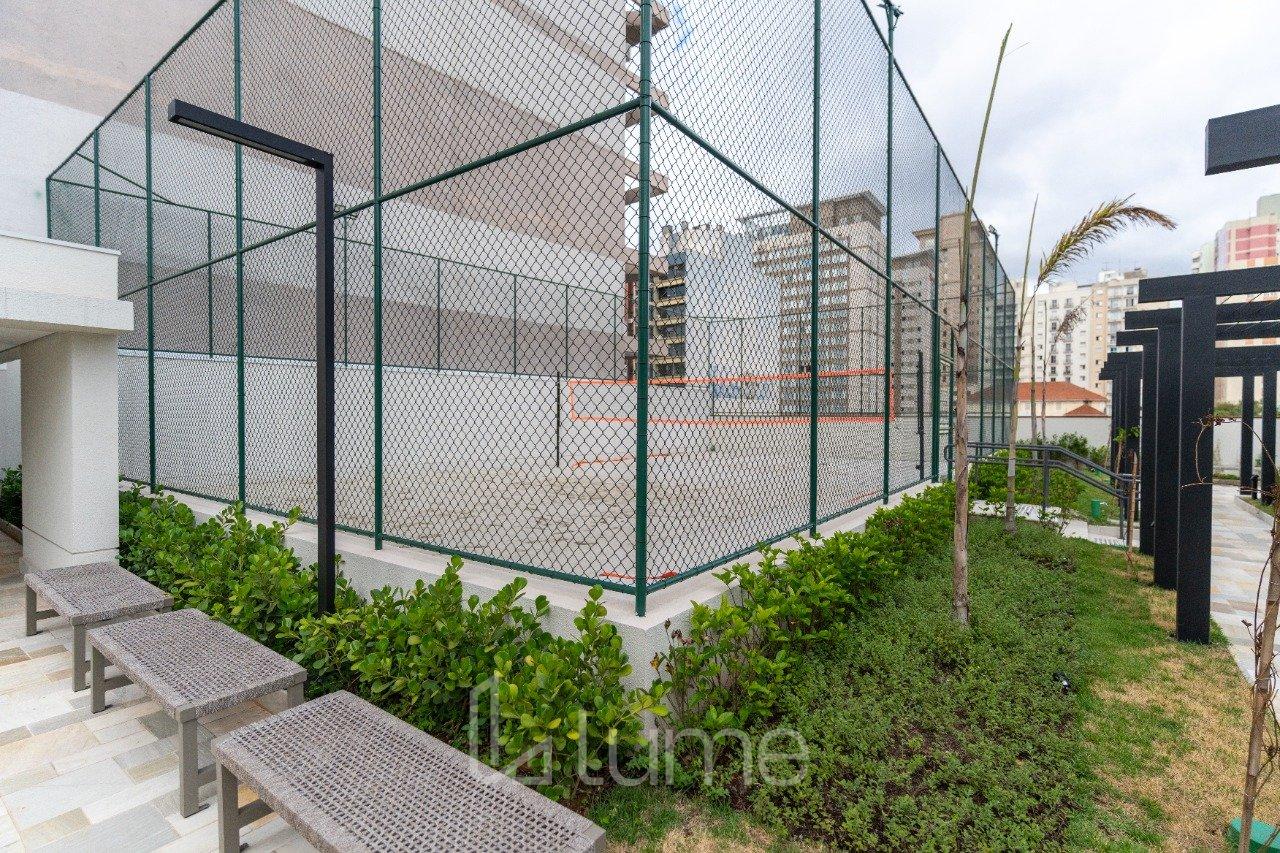 Urbano funcional - Foto 33