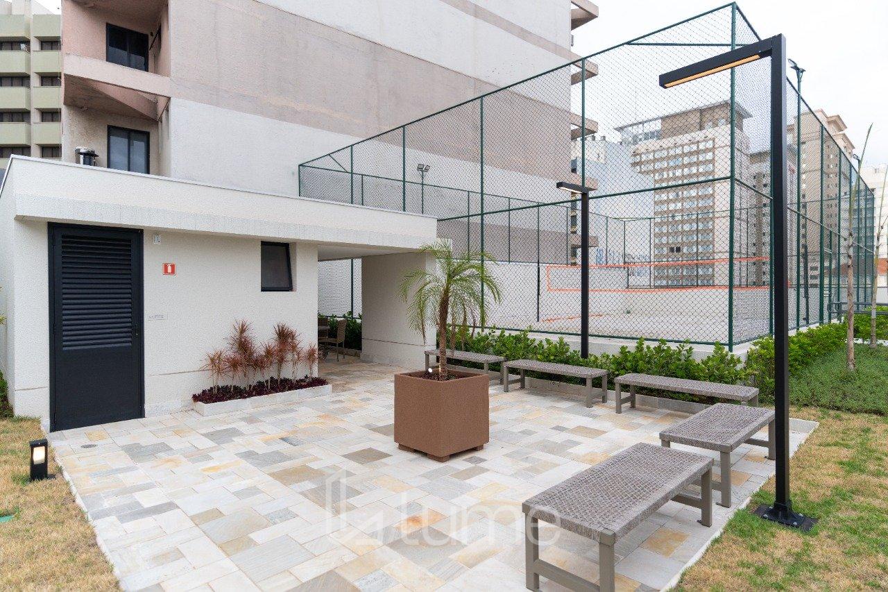 Urbano funcional - Foto 34