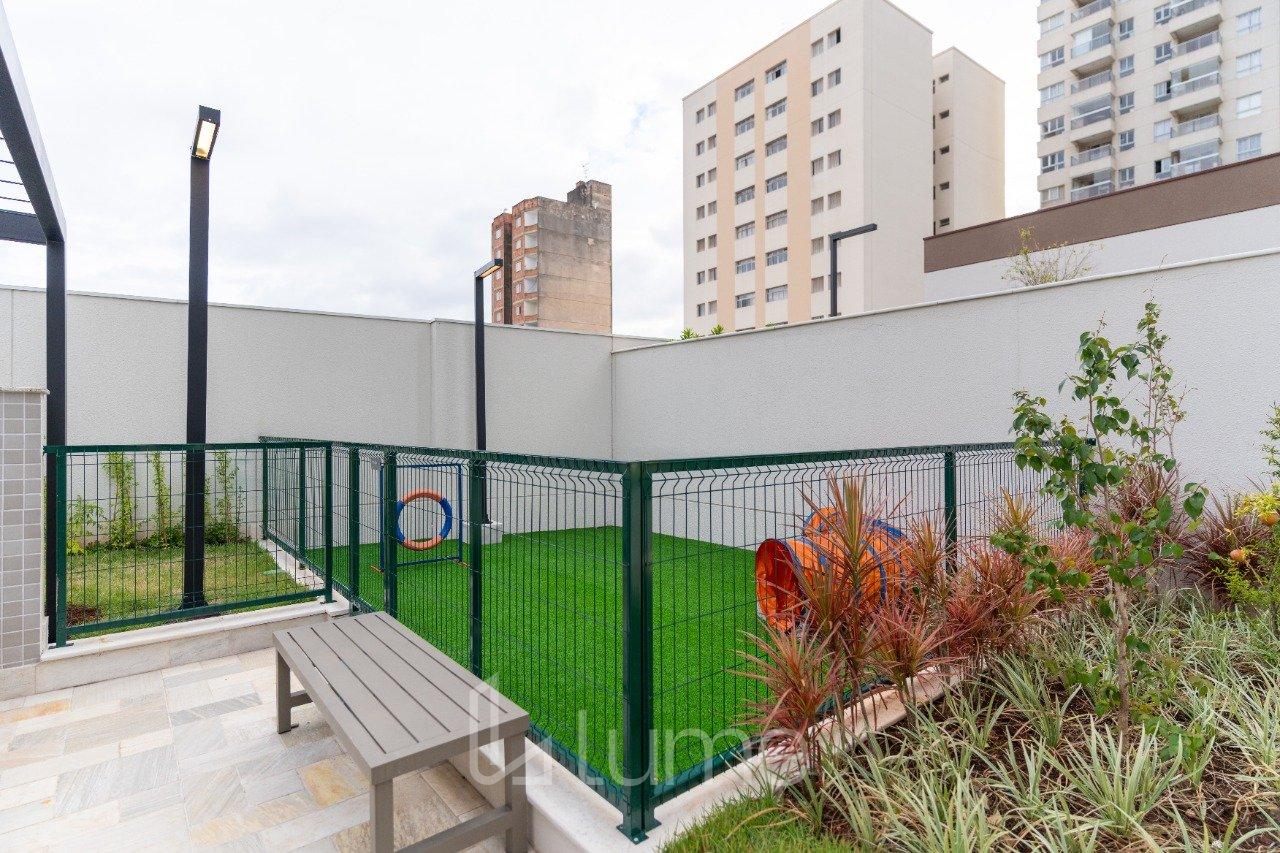 Urbano funcional - Foto 35