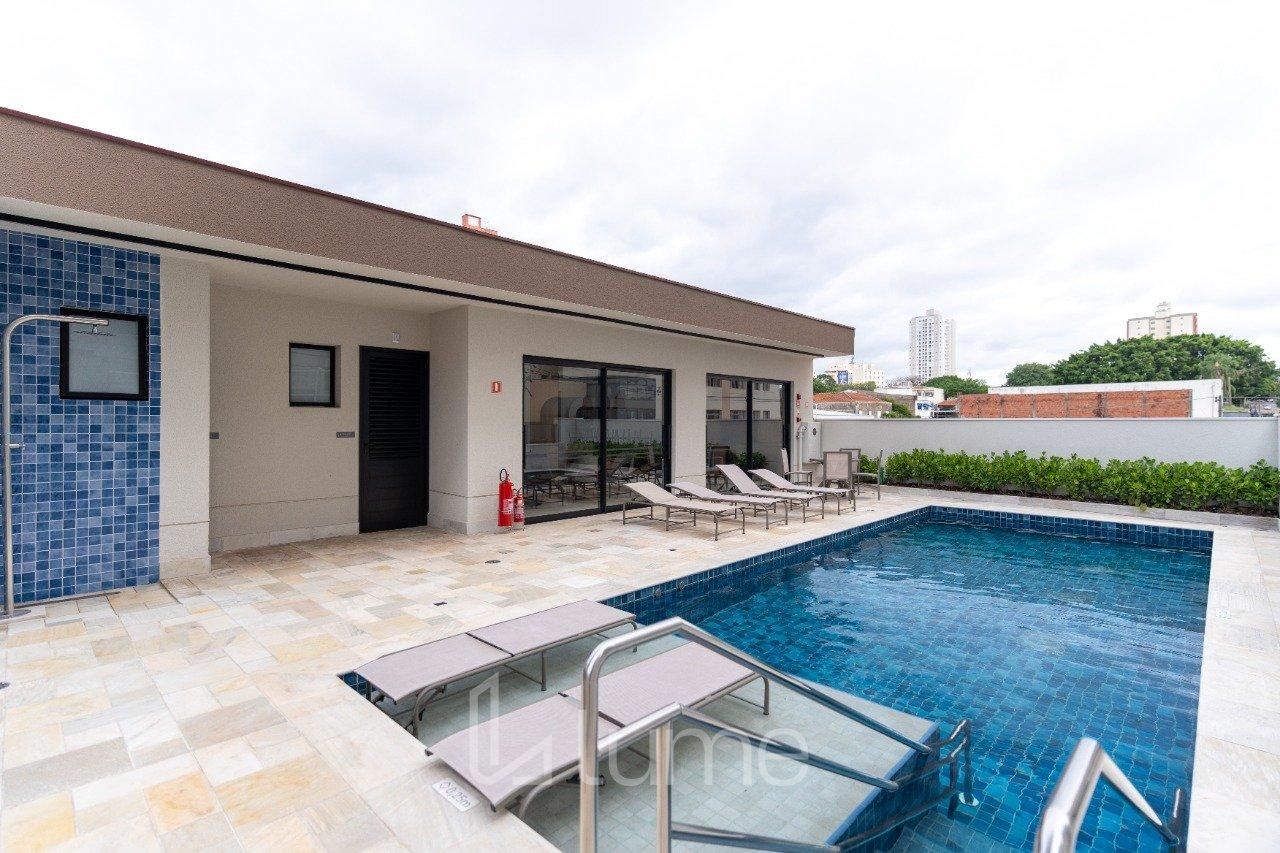 Urbano funcional - Foto 36