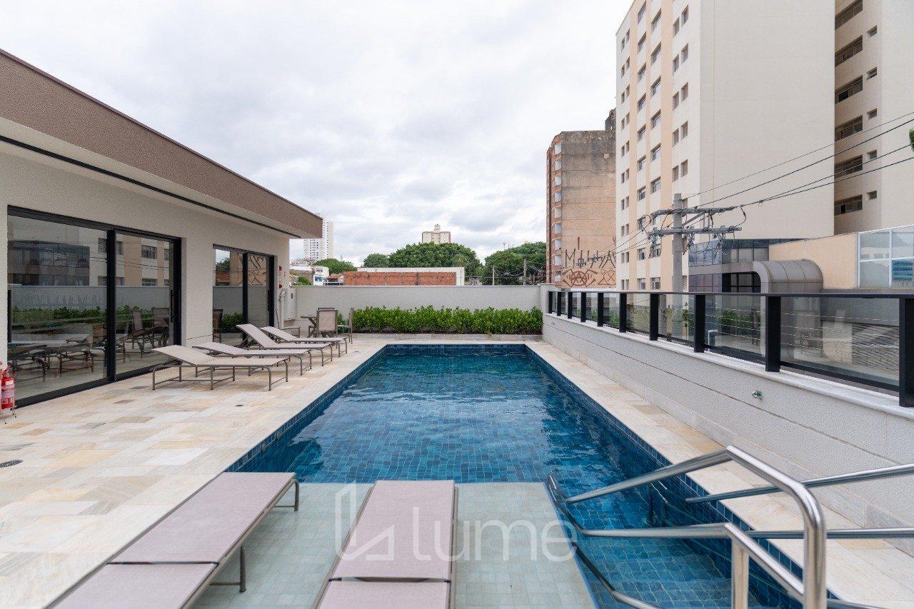 Urbano funcional - Foto 37