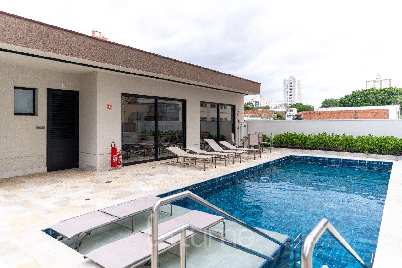 Urbano funcional - Foto 38