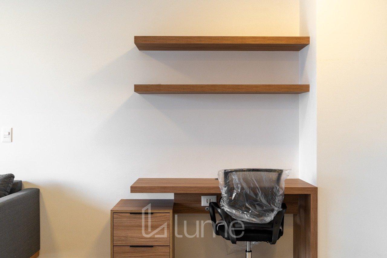 Urbano funcional - Foto 5