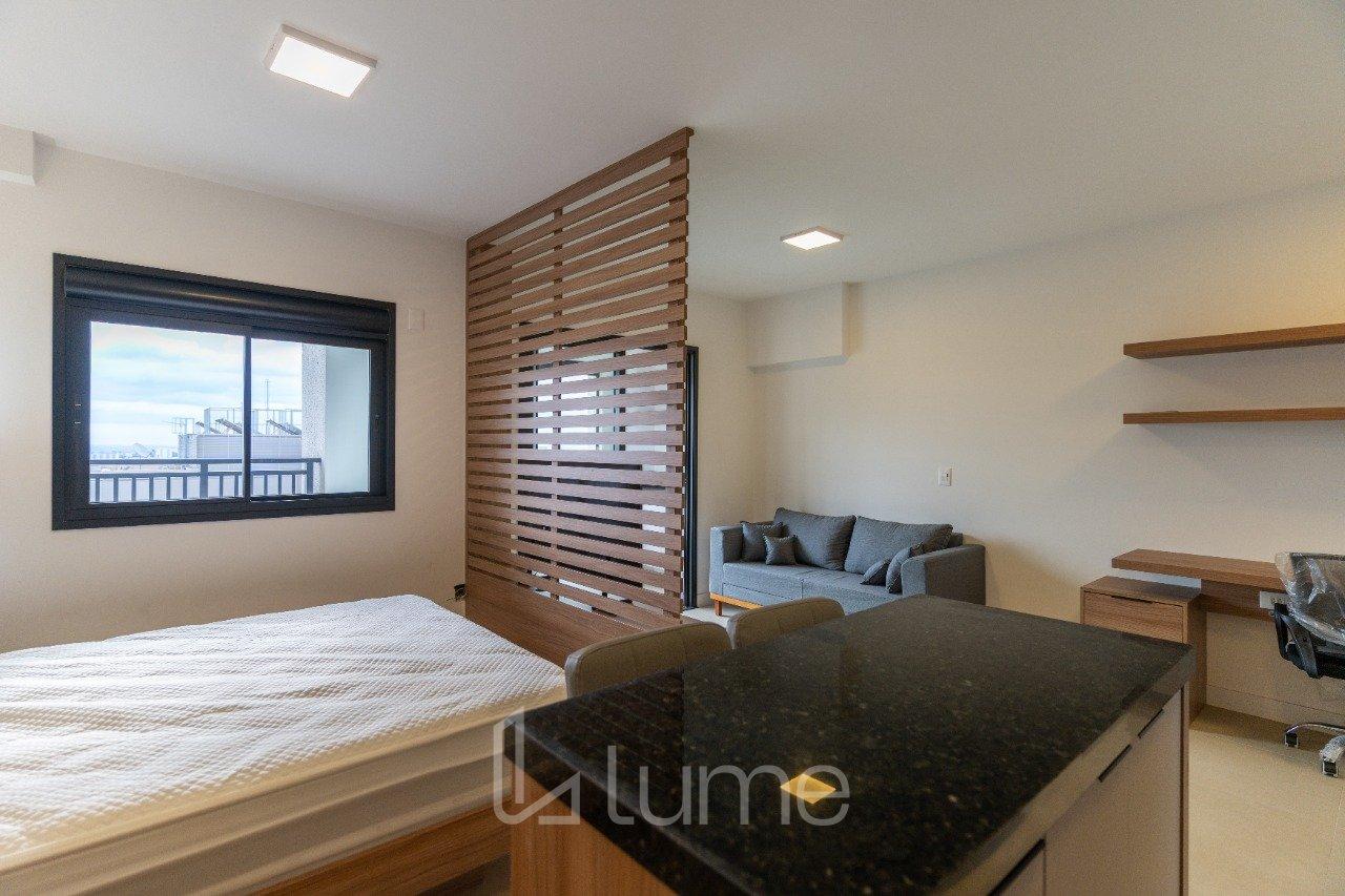 Urbano funcional - Foto 6