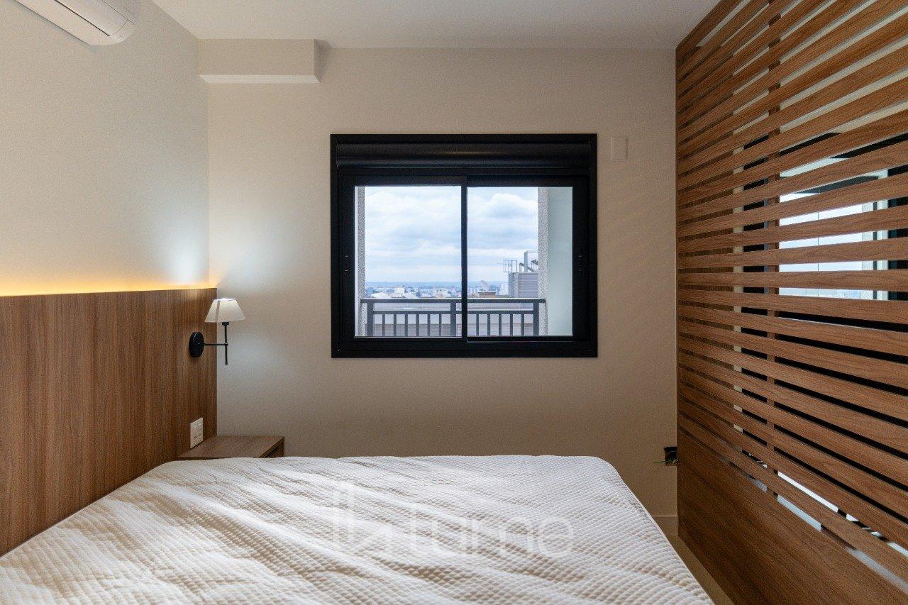 Urbano funcional - Foto 7