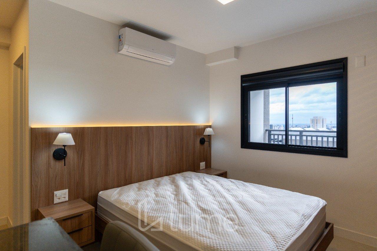 Urbano funcional - Foto 8