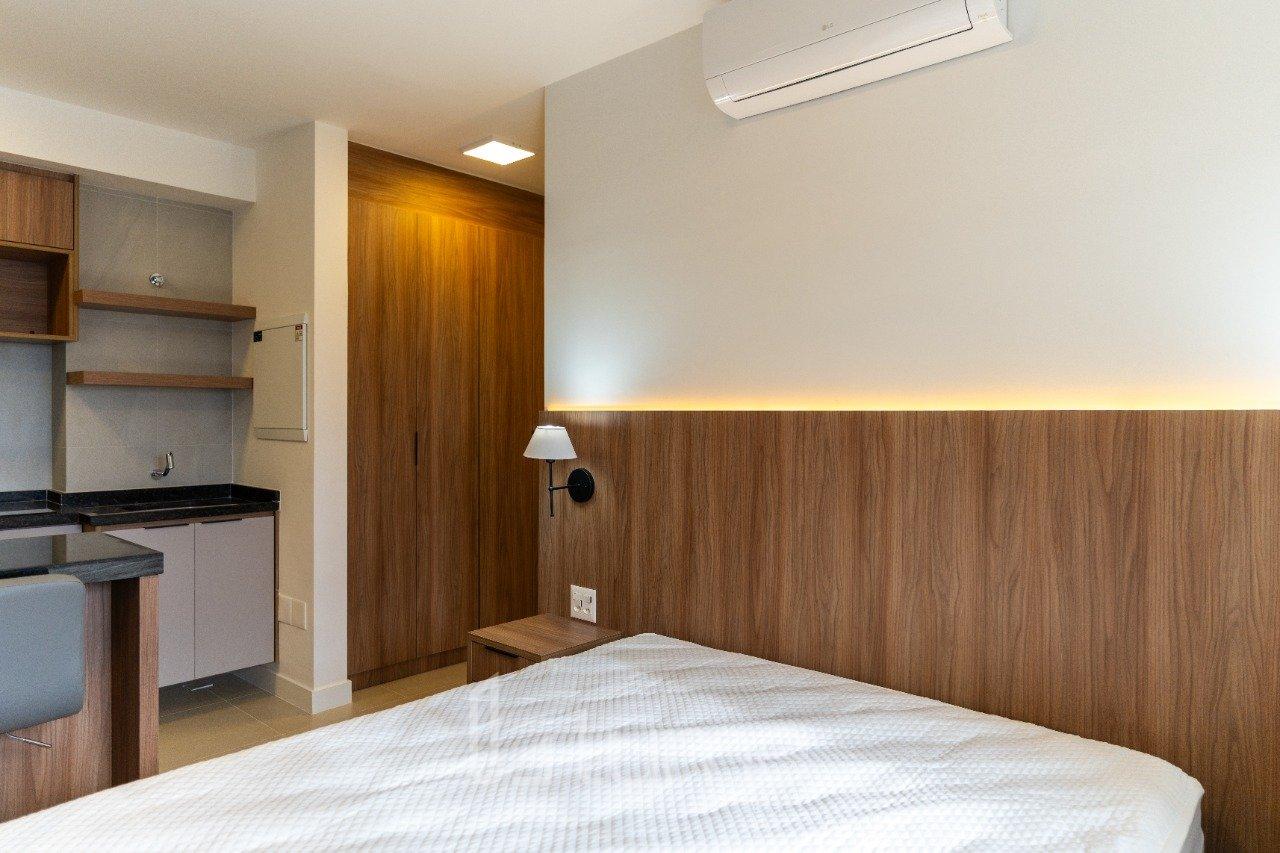 Urbano funcional - Foto 9