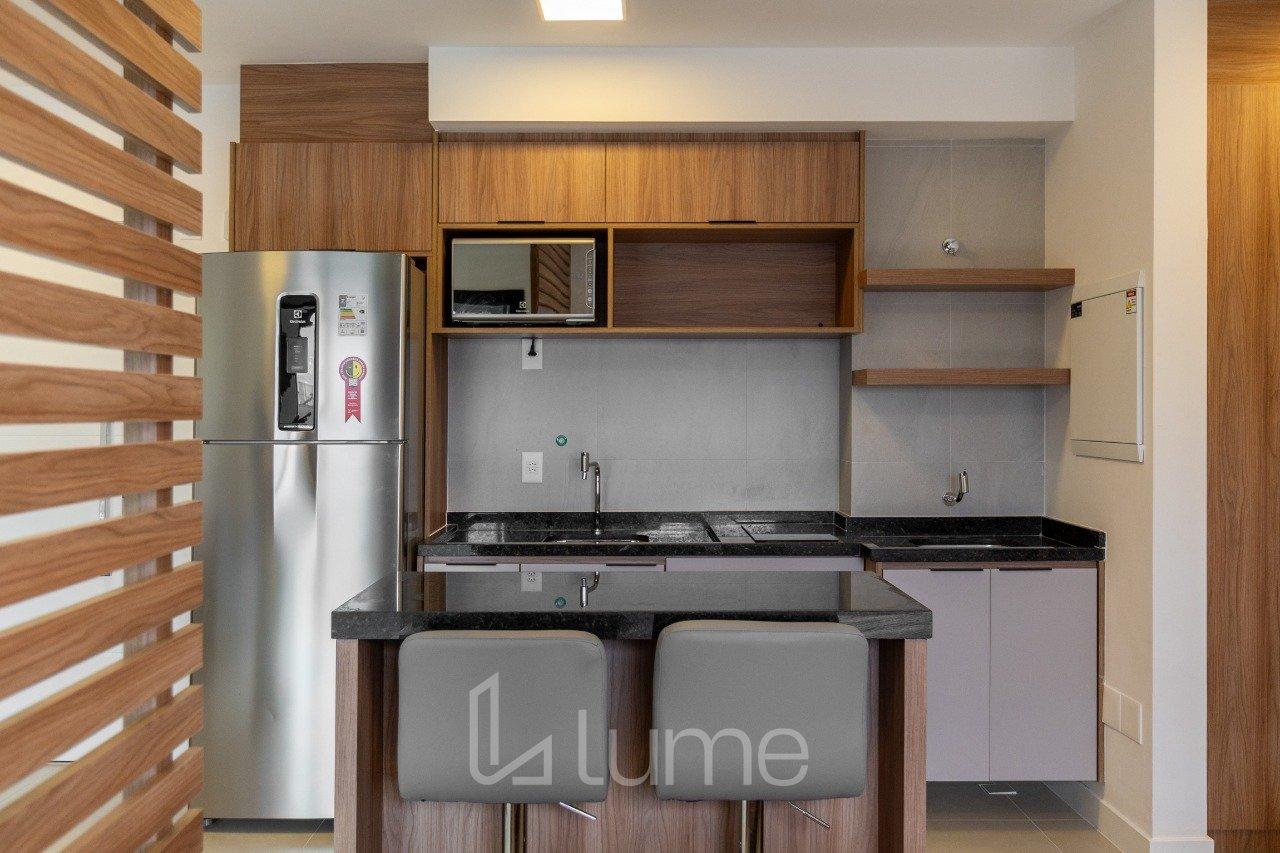 Urbano funcional - Foto 10