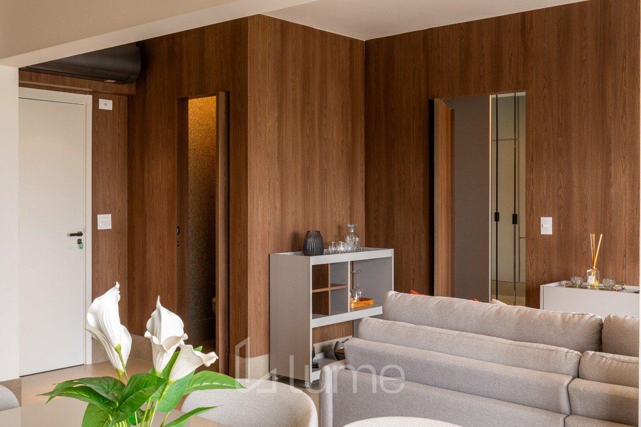 A vida pela varanda - Foto 11